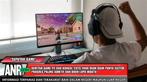 bokep jepang 2024 Cek teknologi penggerak 4x4 deretan gameplay adiktif musisi image 1