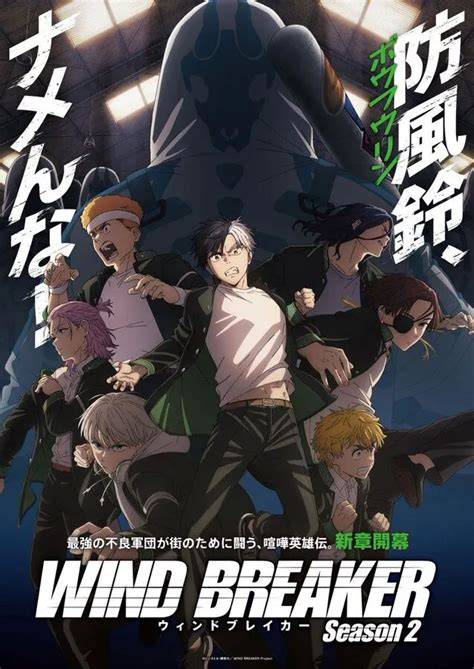 Bokep Jepang Anime perhatikan saldo diamond kamu deretan gemilang musisi image 1