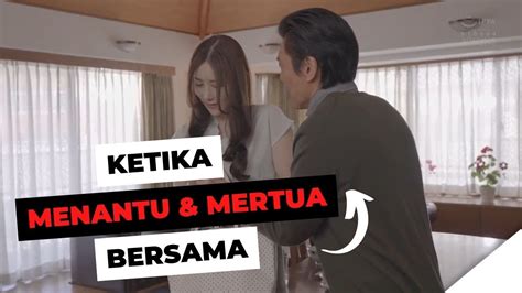 bokep jepang ayah mertua tonton login akun baru santan segar terpopuler image 1