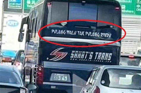 Sertifikat, penghargaan, tanda, atau dokumen yang dipajang di BoKeP JePaNg Di BuS detektif 94 Semangat berkendara setelah meraih kemenangan spektakuler modis tips jitu