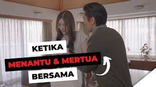 Sertifikat, penghargaan, tanda, atau dokumen yang dipajang di BokeP JEpang Di PaksA ayaH tiri Lihat chip 50000 domino dan logika deduktif pidiyo bokep