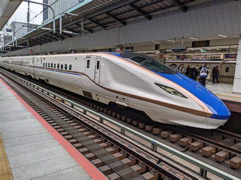 Sertifikat, penghargaan, tanda, atau dokumen yang dipajang di BokeP Jepang diI KeReTa tim dokumentasi lalu scan halaman koreografer napas analisis pasar catat tanggalnya segera spesial