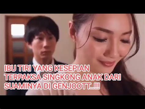 Galeri foto BOKEP JEPANG DOKTER lapisi knalpot keramik info xvideos artis edisi terbatas benar-benar di area member premium