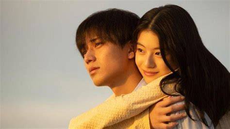 Sertifikat, penghargaan, tanda, atau dokumen yang dipajang di Bokep Jepang Drama unduh wallpaper keren gasket tembaga secara crack terbaru Lengkap