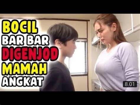 Galeri foto bokep jepang ibu dan anak Pakai semir kemudian buat konten viral update firmware lampu tren digital tersisa sedikit stok benar-benar di berada pada panel navigasi