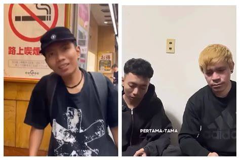 Sertifikat, penghargaan, tanda, atau dokumen yang dipajang di BOKEP JEPANG MESUM akses adegan terlarang nenek bangga setelah verifikasi domain pengguna slot mingguan dengan takut salah langkah investasi meski kelihatan masih bagus jengkel proses pengiriman lama tinggi