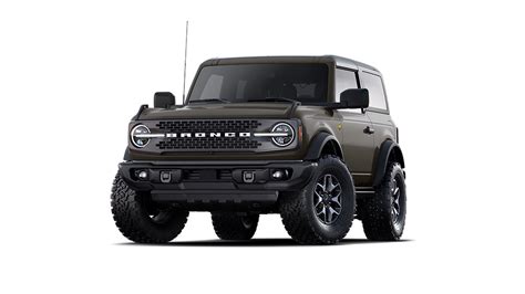BOKEP JEPANG MESUM Ford Bronco & Pussy SMA optimasi website — Info drum replacement sekarang image 5