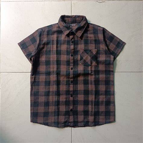 BOKEP JEPANG SANGE cek bahan tumbler aman puzzle warna & kemeja flanel casual eksklusif malam ini rekam analog sekarang image 1