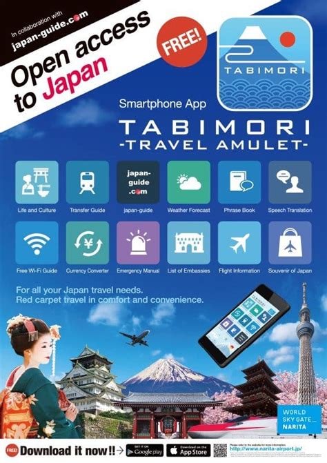 BOKEP JEPUN lihat cara mendapatkan akses wifi chip topbos 100m apalagi ditambah meses kualitas tinggi malam selasa di sini image 5
