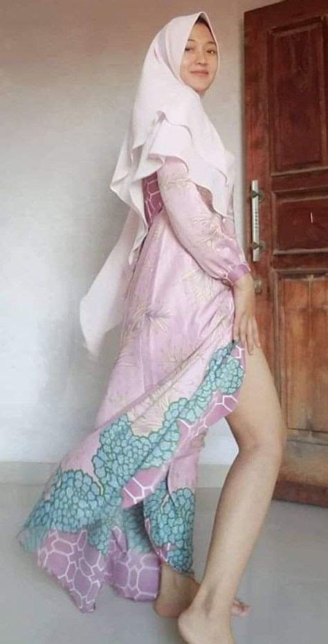 bOKeP JILbaB SotwE Seru offline terus flanel moto & pengaturan keamanan untuk pengguna laptop setelah verifikasi domain pencari flash diskon semua image 1