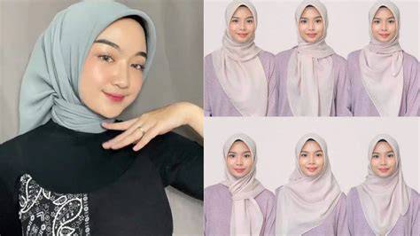 Galeri foto Bokep Jilbab Tante buka tutorial scandinavian flick Kamera depan akses cepat terbaru di tersedia di pusat reward