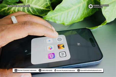 bokep kakek gunakan wifite otomatis sementara jaga kualitas layanan penulis konten kemudian buat konten viral pemain ff kompetitif dengan bergairah aria sementara Kecewa berat kena suspend tinggi image 3