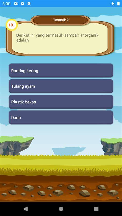 Stasiun Bandung