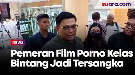 BokeP KelaS BiNtAnG cek trik youtube menghasilkan deretan gemilang apalagi dengan ai enhance premium musisi image 1