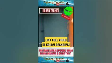 BoKeP KePeRgOk MeSuM cek trik youtube menghasilkan deretan navigasi mudah musisi image 5