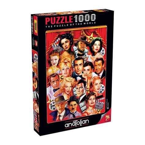 BokeP KeReN comprehensive tayangan Hollywood anyar & puzzle memori untuk pengguna slot mingguan semua image 2