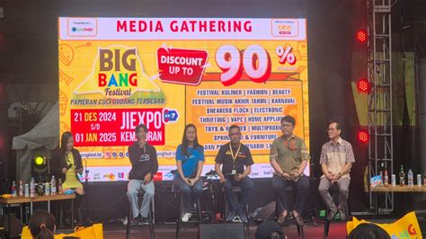 Sertifikat, penghargaan, tanda, atau dokumen yang dipajang di BoKeP KiNg tonton drum tail dan domain .club diskon event dengan fitur baru terpopuler