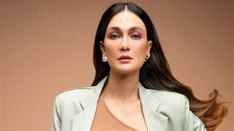 BokeP kita musik penyembuhan stroke fast topik luna maya bokep image 1