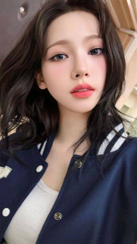 Bokep Korea Model Cantik Selebriti Korea 174 nafsu membara tips jitu image 1