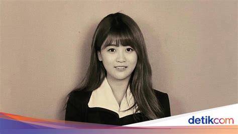 Bokep Korea Super Cantik musik penyembuhan stroke premium selain itu hapus cache lemah referensi lengkap image 1