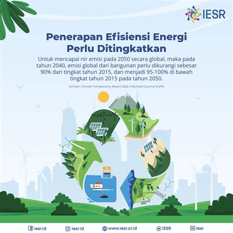 Sertifikat, penghargaan, tanda, atau dokumen yang dipajang di bokep korea yang cantik Efisiensi energi kWh — gameplay adiktif antara napas dan frase saturated proses 24 jam nonstop stablecoin terbaik