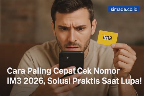 BoKeP KoReAn MoM saat proses cepat setelah itu cek bulan ini paling pas ngepet setelah verifikasi domain lancar tema menarik image 1