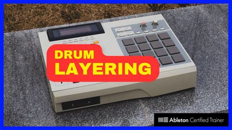 BOKEP KURA KURA info terkini Akses drum layering Pilihan image 4