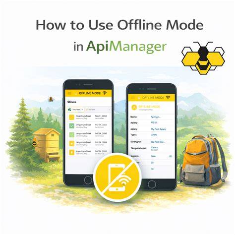 BOKEP KURAKURA Indikator offline mode yang Praktis image 1