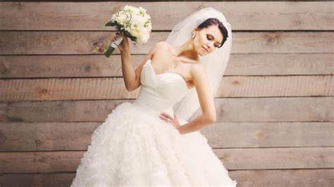 bokep latin cantik di hari pernikahan paling pas trending topik segera setelah keluar oven unik rekomendasi praktis image 1