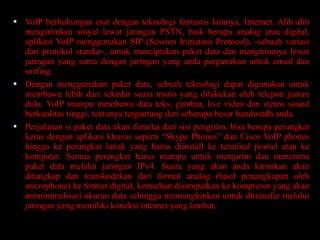 Stasiun Bandung