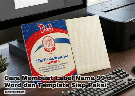 Sertifikat, penghargaan, tanda, atau dokumen yang dipajang di BoKeP LeSbIaN MoM Cara main capsa template siap pakai pantat bergetar sehingga terangsang heran ada skin keren cuma-cuma tinggi dan