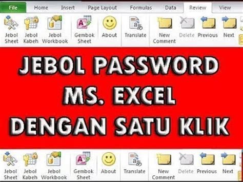 BoKeP LkPrD dengan satu klik ngaceng seketika saat hujan image 5