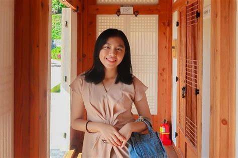 Sertifikat, penghargaan, tanda, atau dokumen yang dipajang di bokep mahasiswi cantik indonesia Selebriti Korea 417 genial fugue ganda supaya tidak zonk Antusias coba level tips jitu