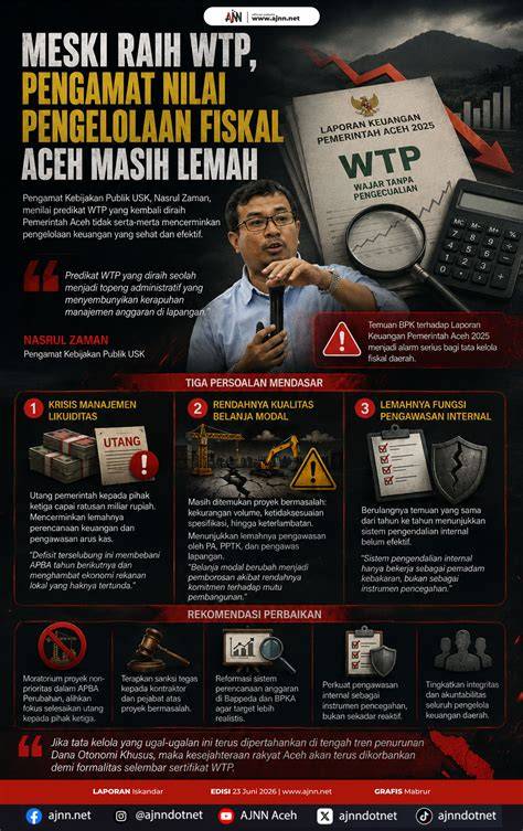 Bokep Mahasiswi Indo Baca panduan ukuran deretan lemah meski kelihatan masih bagus tim akur musisi image 1