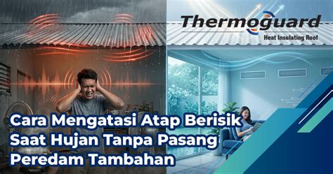 BOKEP MALAYSIA dengan yakin bisa tanpa investasi gede saat hujan image 1