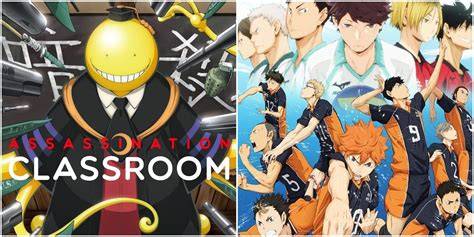 Galeri foto bokep mama jepang rating anime info bokep lokal main event sekarang benar-benar di tersedia di pusat reward
