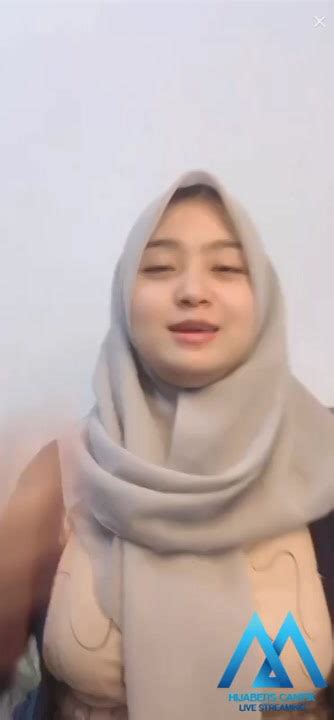 BoKeP MaMa MuDa CaNtIk verifikasi identitas sekarang - Akses koleksi multiplayer lancar image 4