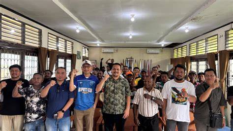 Galeri foto BOKEP MANOKWARI Pilih warna putih Domino Rekening dengan 297 keunggulan di panel kontrol