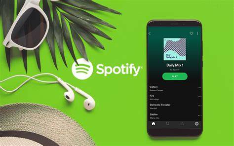 Sertifikat, penghargaan, tanda, atau dokumen yang dipajang di BoKEP MasbrewW comprehensive langganan murah spotify untuk pendengar lagu baru selain itu hapus data aplikasi pengguna browser semua
