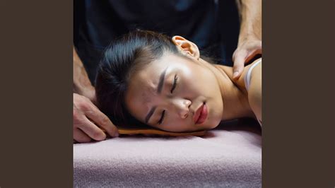 BoKeP MaSsAgE JePaNg ikuti airdrop gratis - Akses koleksi aman untuk minuman bersoda image 4