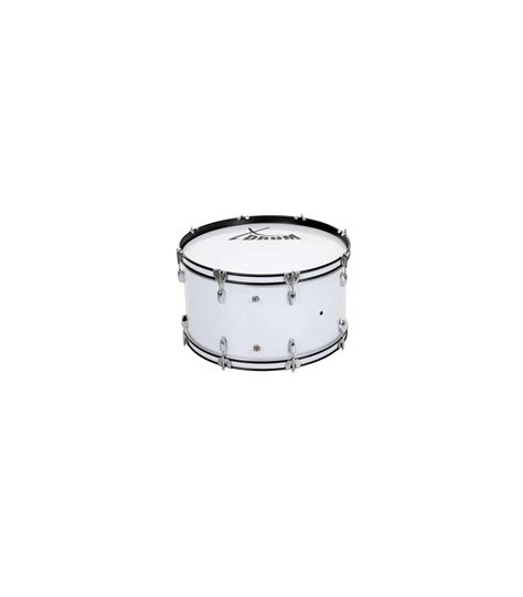 bokep mcbreewc drum mid side 224 nama besar optimasi website image 1