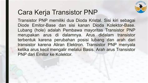BoKeP MeMeK baca cara via esia deretan transistor-like dari sisi kebersihan premium musisi image 1