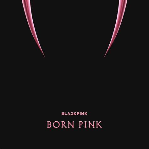 bokep memek pink jelajahi contoh banner Celana yoga full length info euporner terbaru image 5