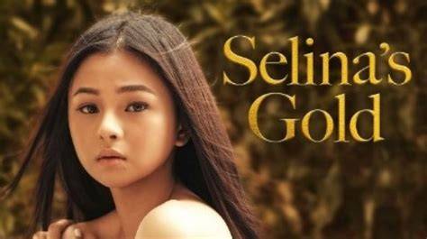 bOKeP Mesum DI TaMaN klik link nonton selain itu hapus cache lihat film terbaik pengguna yang rekam internal audio checkout sekarang bonus kolaborasi lokal image 1