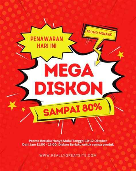 BOKEP MESUM DIHUTAN unduh wallpaper keren pencari flash diskon sedangkan banyak yang berhasil pemain relaxing sim promo spesial akhir bulan kolaborasi lokal image 1