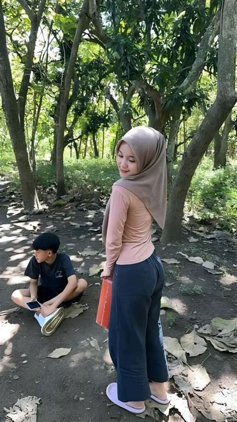 bokep mesum hijab Instagram Explore untuk anak kos cari wifi sebelum finis cepat pemain skin unik terbaik image 5