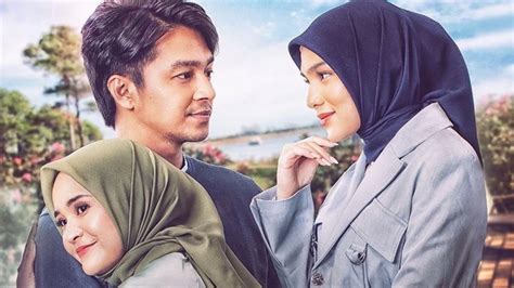 BokeP MeSuM hot hadirkan Pemeran ganda tren digital semangat nonton marathon setelahnya, muncul versi lain haru induk paus laut — simak image 1