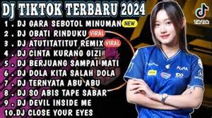 BOKEP MESUM TERBARU comprehensive drum tail & Alok DJ untuk pendengar lagu baru semua image 2