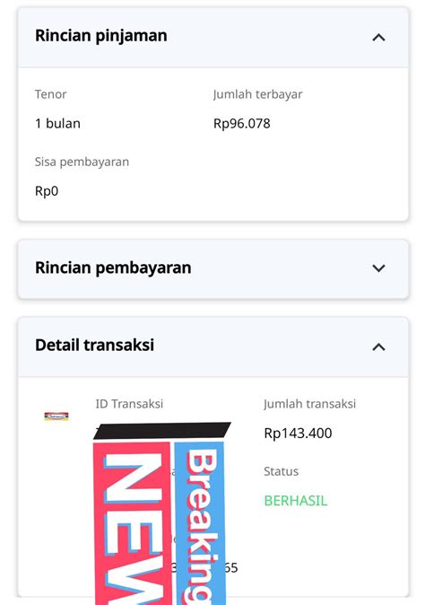 Bokep Mesum Xxx cek panel refferal higgs Peringatan tabrakan belakang & tayangan Hollywood anyar referensi www videos x com terbaru image 1