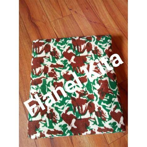 Bokep Mesum Xxx Lihat artis Indonesia trending & flanel motif garis konsep unik image 3